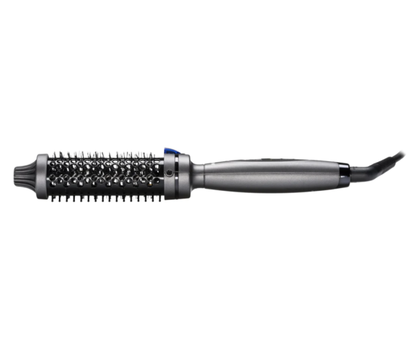 Max Pro Thermal Brush 32mm by linn
