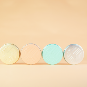 shampoobars bewaar blinkjes Alle blikjes