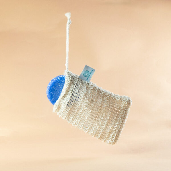 ShampooBars Zakje - Afbeelding 3