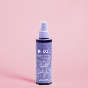 Roze avenue Blonde Leave In Spray Treatment