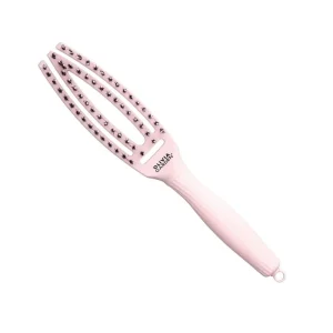 SMALL Olivia-Garden-Fingerbrush-Combo-Pastel-Pink-SMALL-by linn