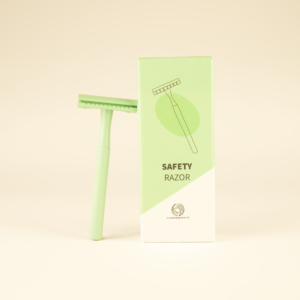 Shaving bars