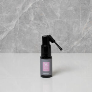 Artistique Youstyle volume powder spray by linn.1