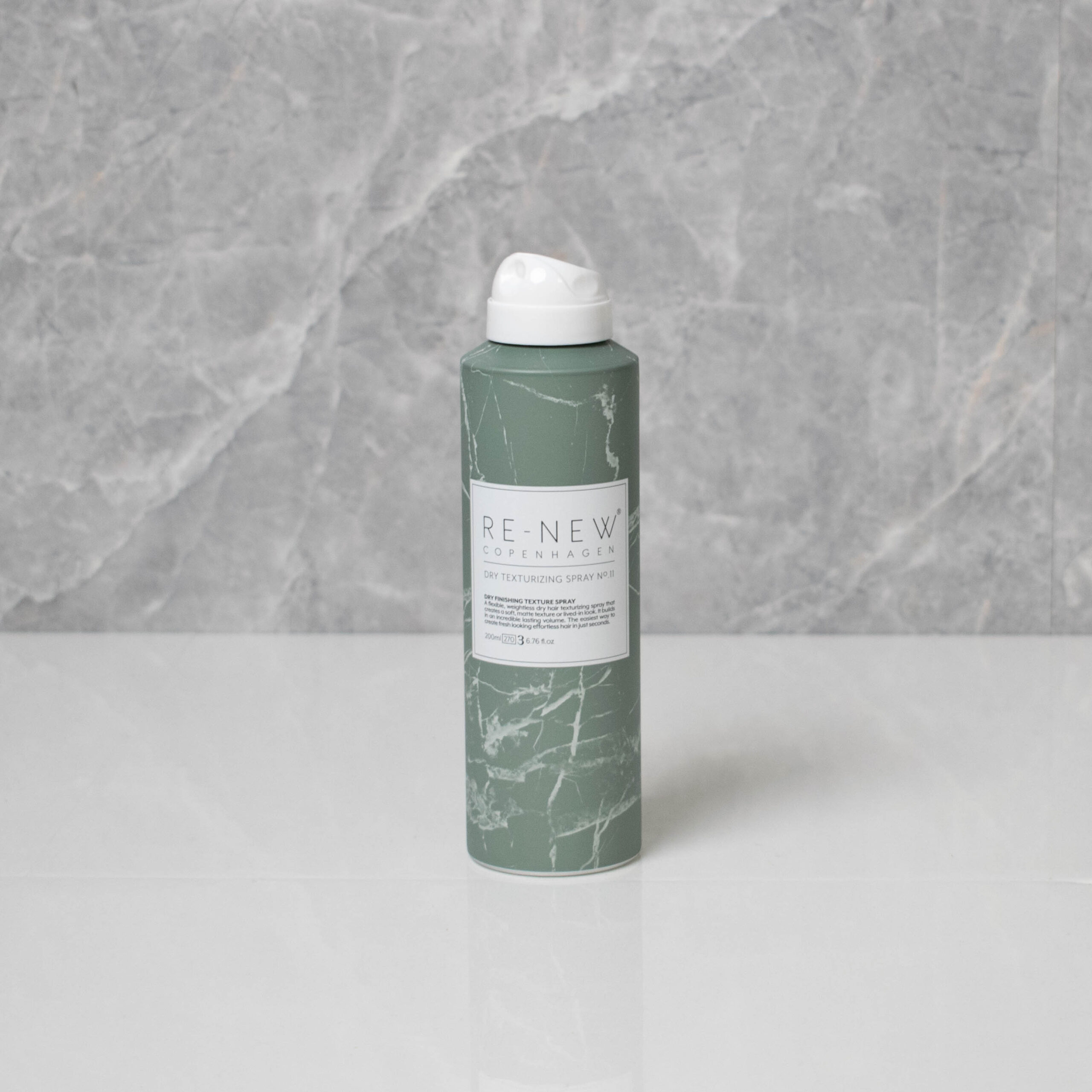 Re-New Textuur spray n11 by linn.1