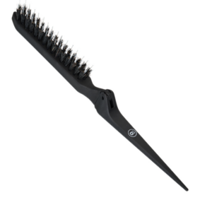 Olivia Garden Fingerbrush Style Up