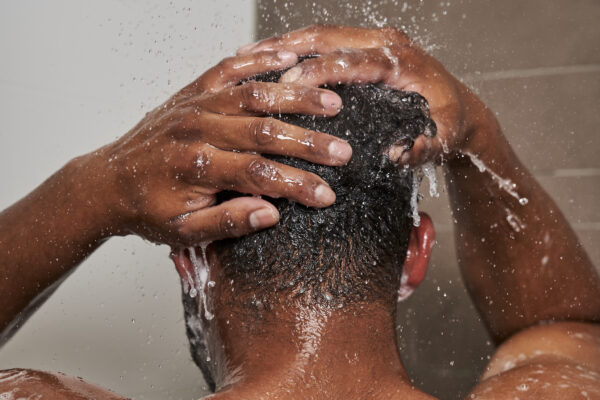 Artistique MC men shampoo mannen shampoo vegan by linn sfeerbeeld_2024_04_20_BYLINNHAIRANDMORE_CAMPAIGN_152