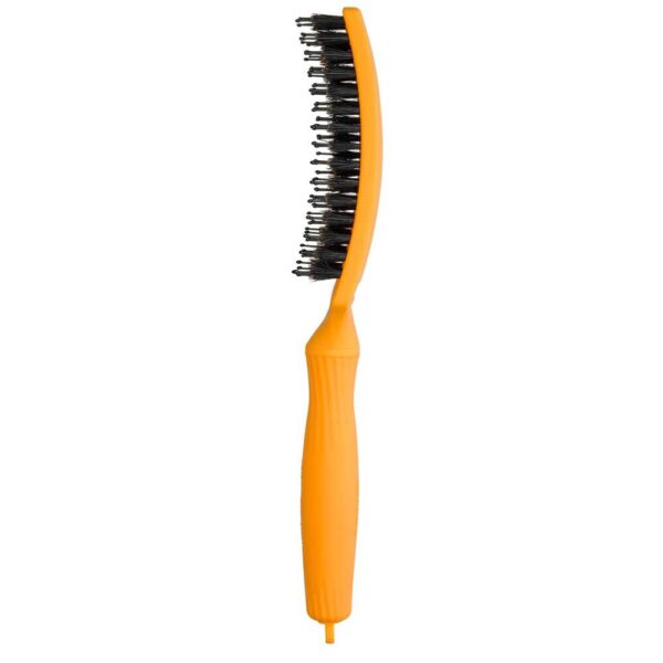 Olivia Garden brush boar&nyl OTRA YellowSuns bylinn2