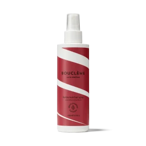 Bouclème Flexible Hold Hair Spray