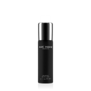 Hyaluronic spray 50ml