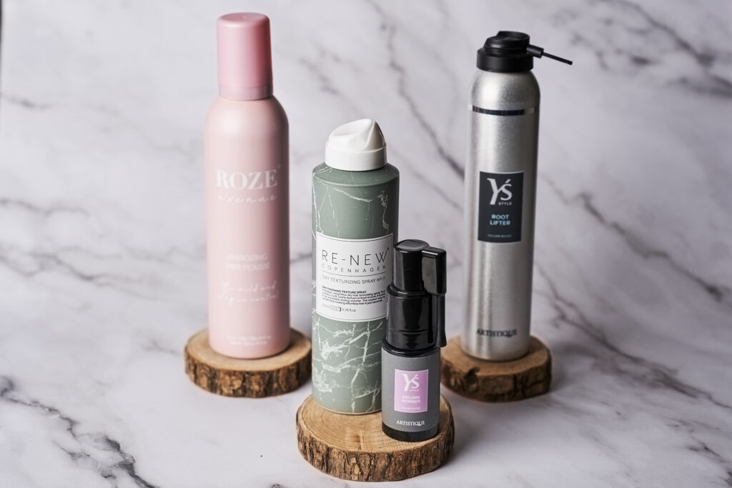 linns favorieten Re-new artistique roze avenue by linn-2024_05_17_BYLINN_PRODUCT_STUDIO_102