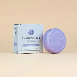 shampoo-bar-rozemarijn-haaruitval