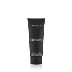 marc inbane Creme Solaire Natural 50ml