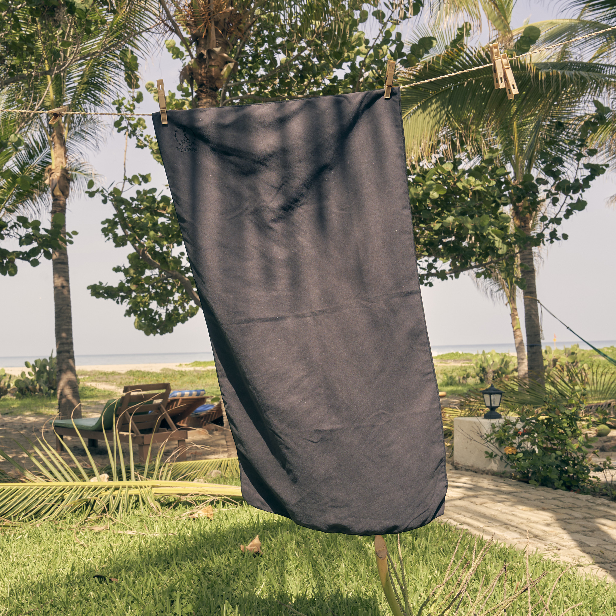 Microvezel handdoek krullen beschadigd haar cg krullen ploppen