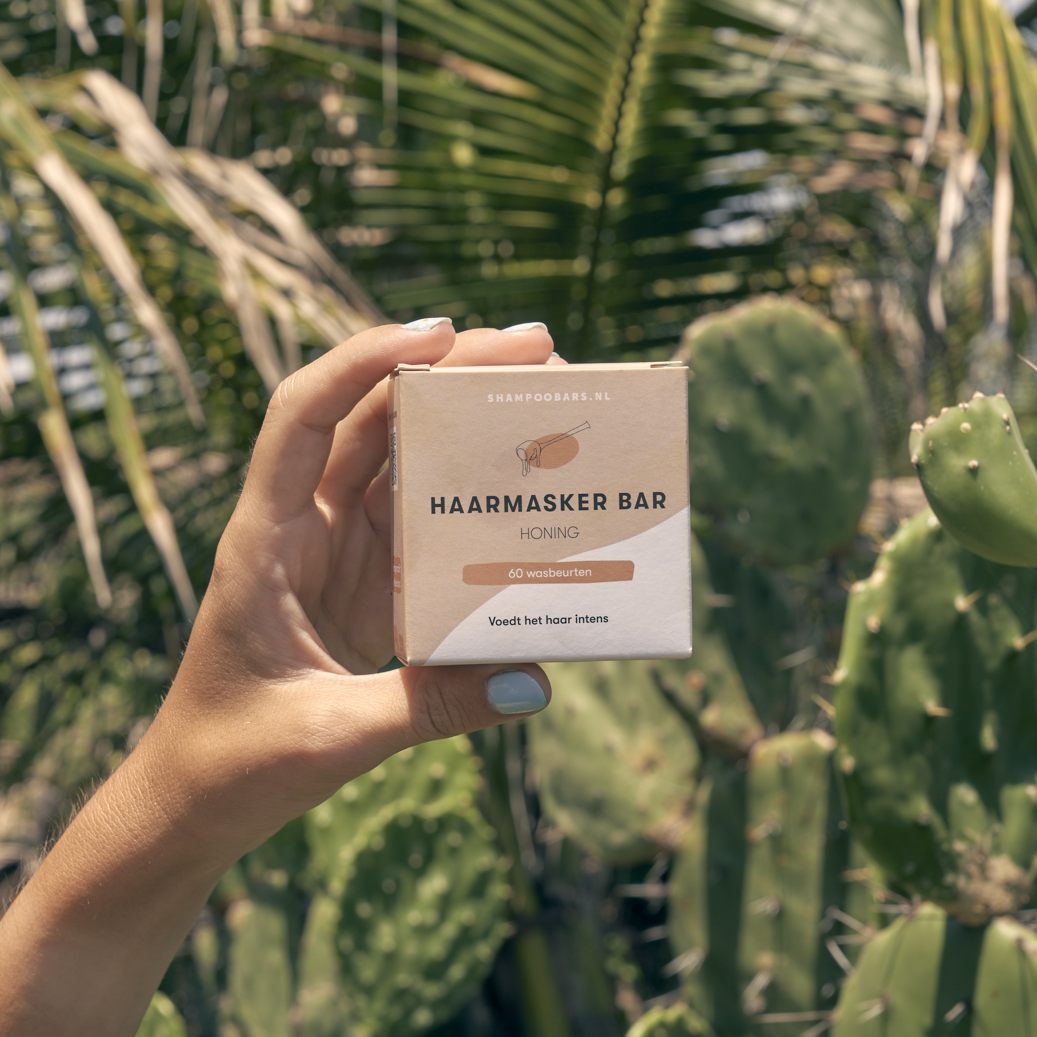 shampoobars shampoo bar voor gekleurd haar bergamot by linn