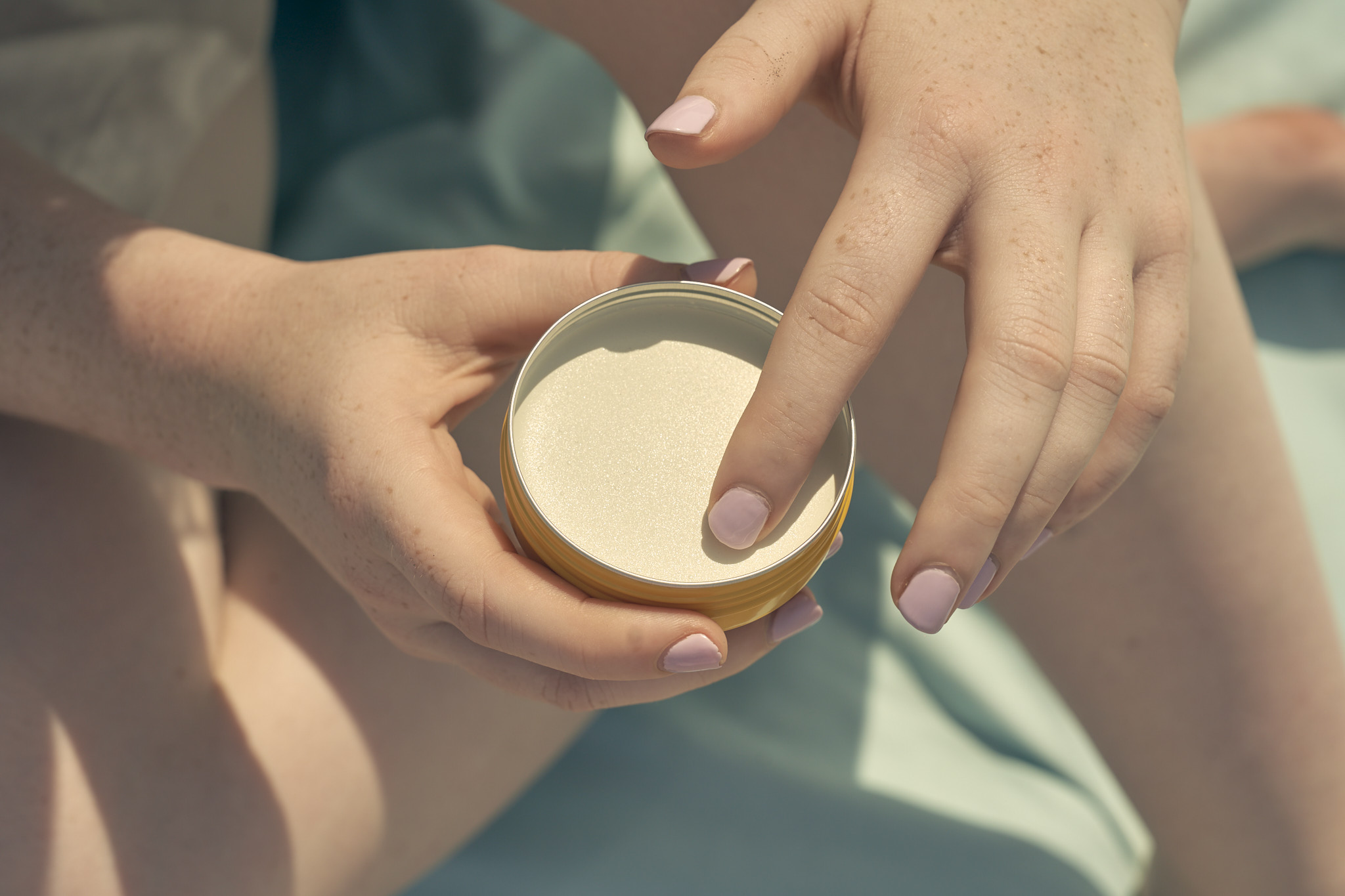 shampoobars plastic vrije zonnebrand by linn shampoo bar