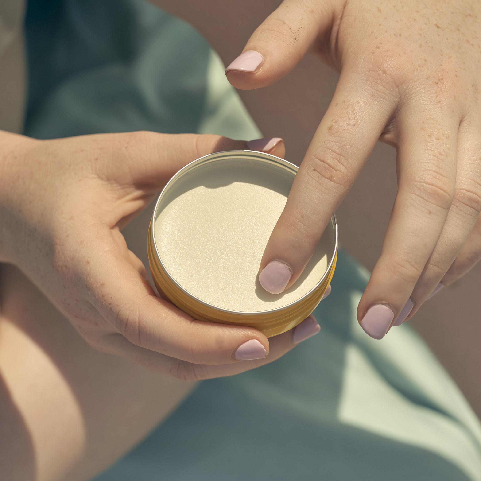 shampoobars plastic vrije zonnebrand by linn shampoo bar