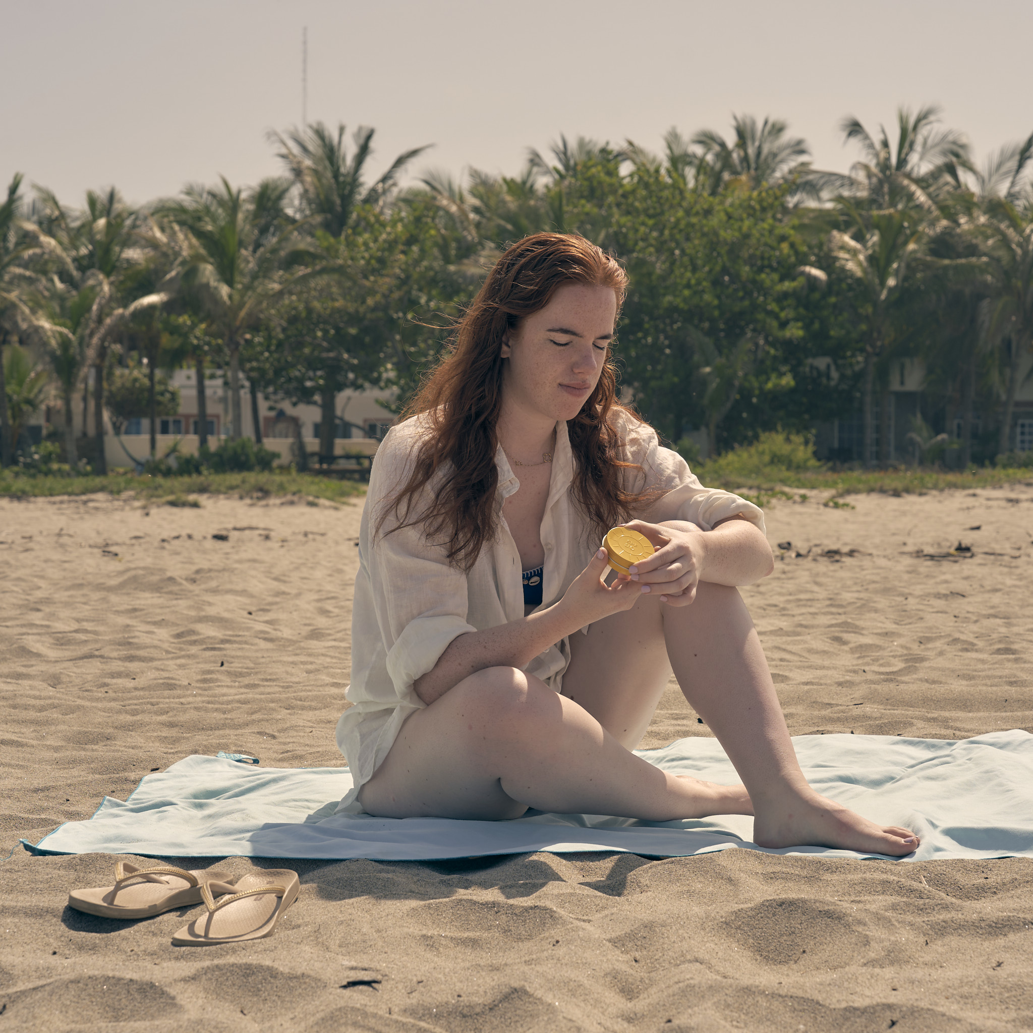 shampoobars plastic vrije zonnebrand by linn shampoo bar