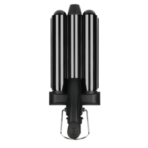 Fusion Wave Barrel