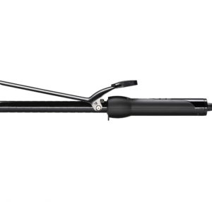 Max Pro Clip 19mm Krultang