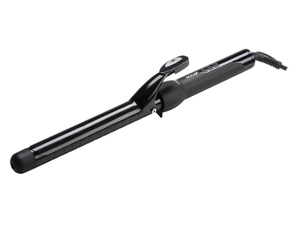Max Pro Clip 25mm Krultang
