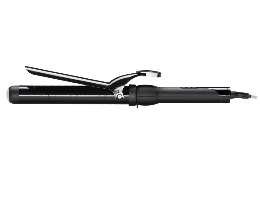 Max Pro Clip 32 mm Krultang