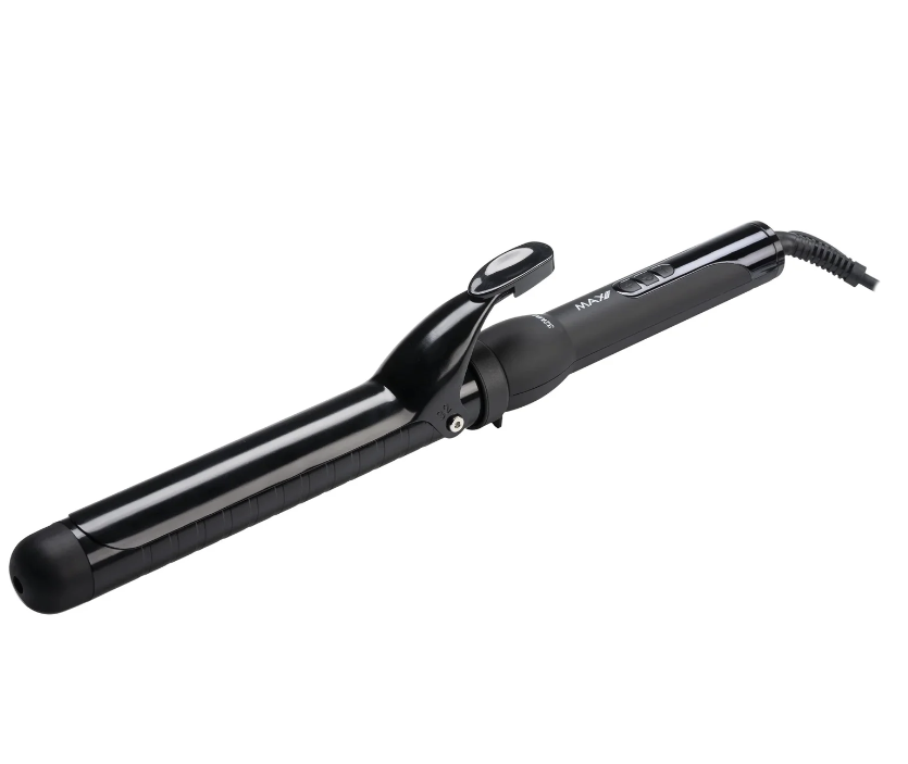 Max Pro Clip 32 mm Krultang