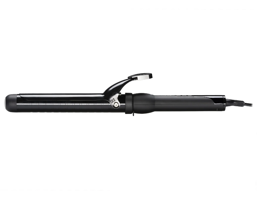 Max Pro Clip 32 mm Krultang