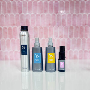 Volume Deal:Beach Waves en meer structuur _1498