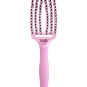 Olivia Garden Arctic Lights Celestial Pink