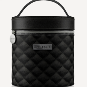 marc inbane Vanity Bag