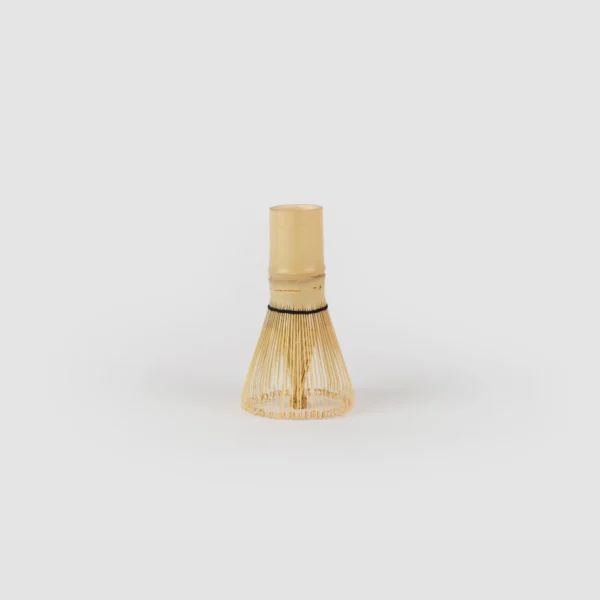 Bbody matcha whisk