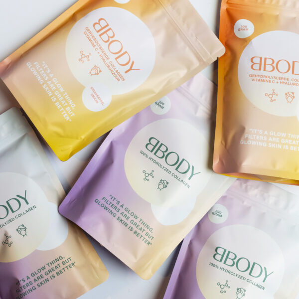 BBODY_productfoto's_collageen_3