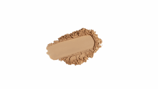 Marc Inbane Refill | Tinted SPF50 Powder - Afbeelding 3