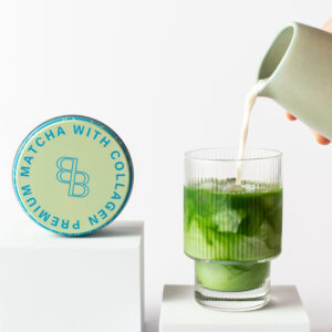 Matcha