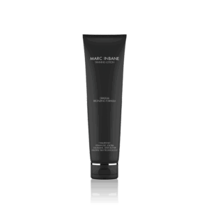 Marc Inbane Gradual Tanning Lotion 125ml 1. Tanning Lotion