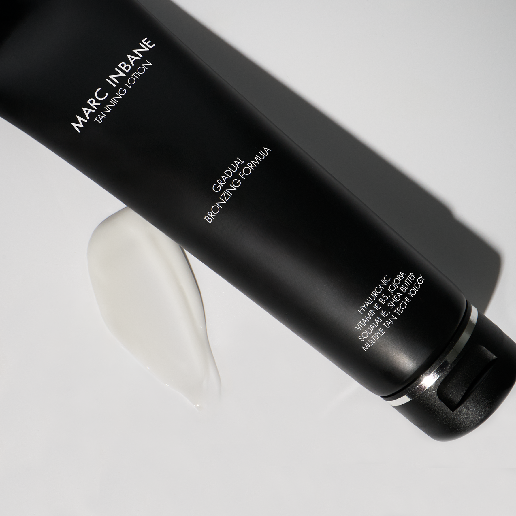 Marc Inbane Gradual Tanning Lotion 125ml 1. Tanning Lotion