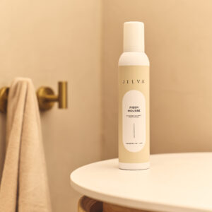 Jilva-Fiber-mousse_187