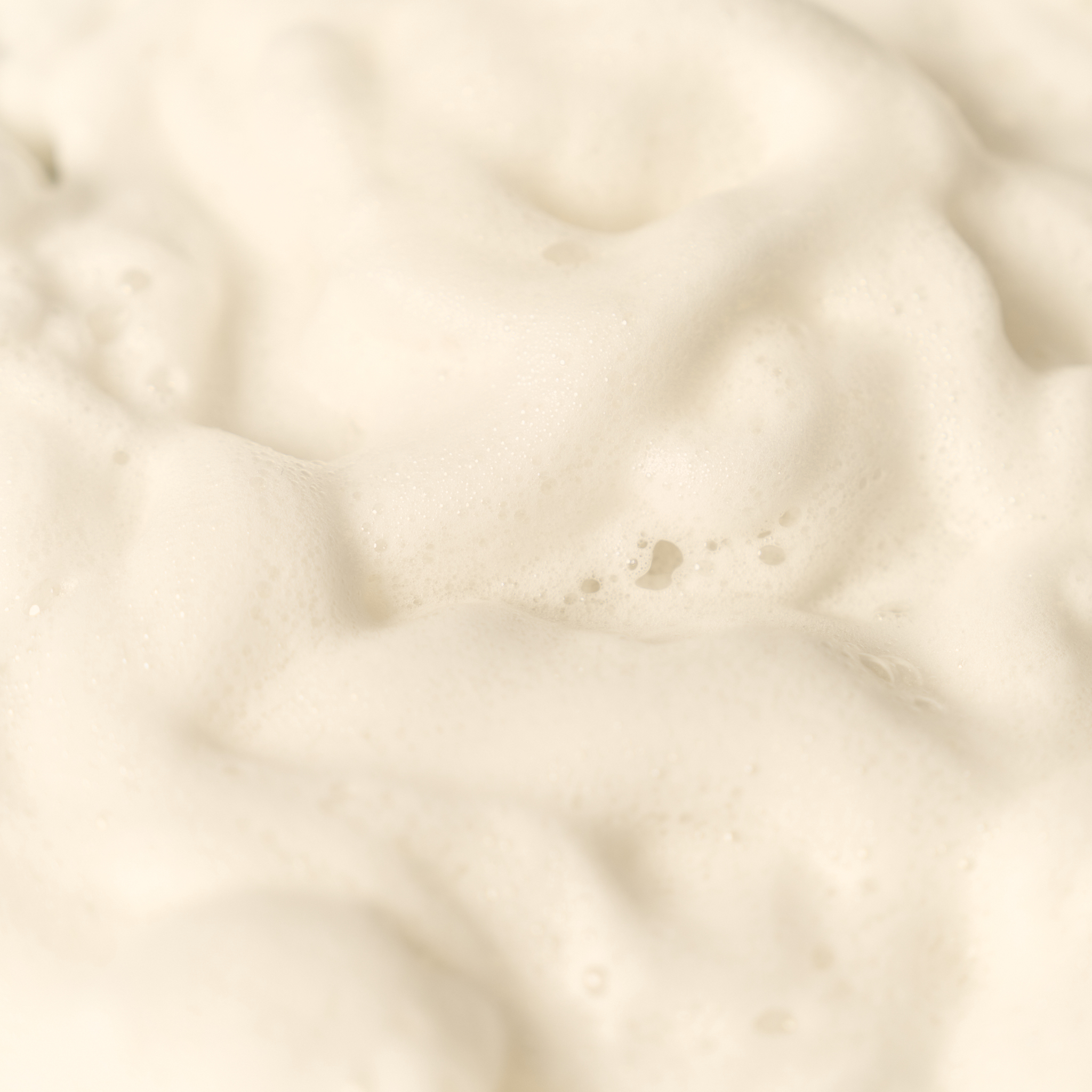 Jilva Fiber Mousse - Afbeelding 4