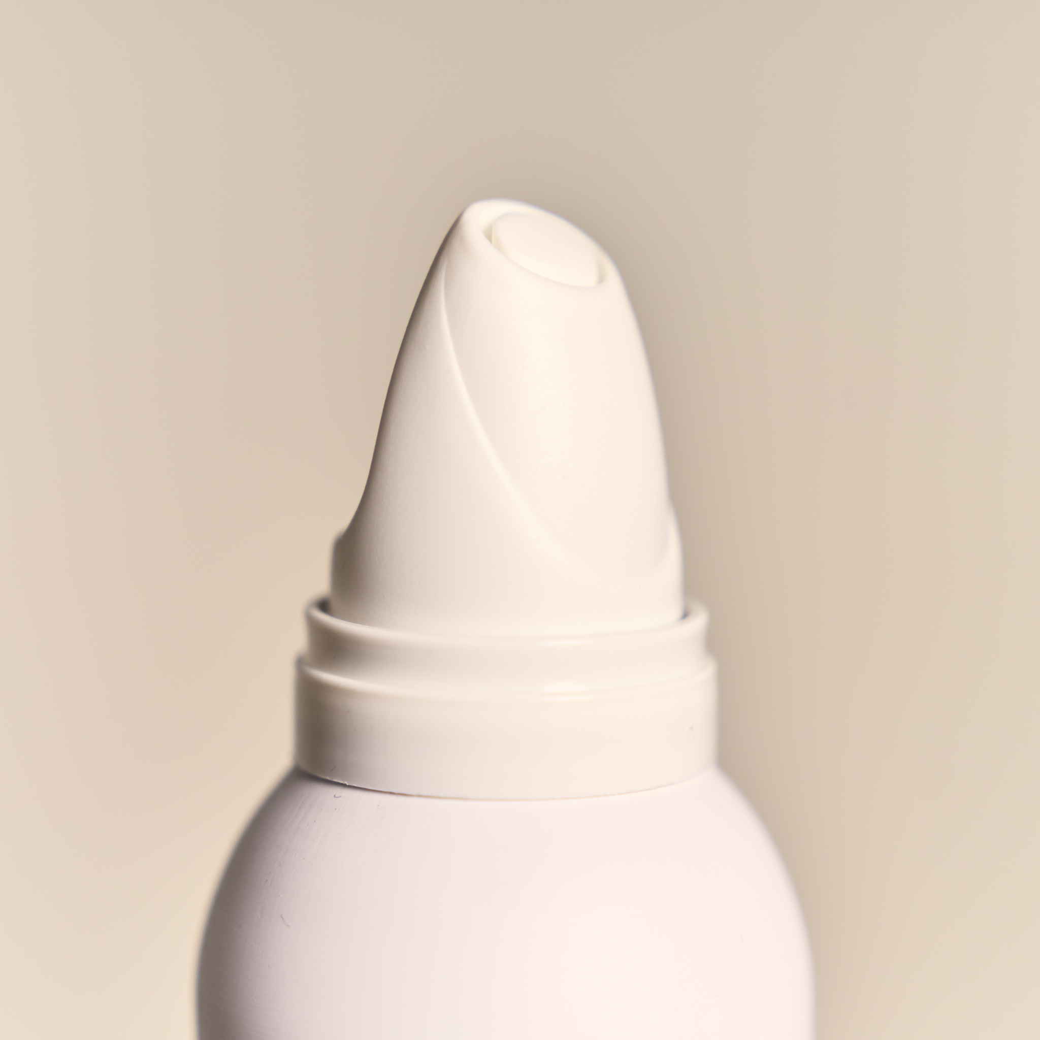 Jilva Fiber Mousse - Afbeelding 10