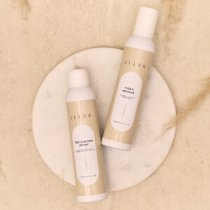 Jilva Iconic Styling Duo