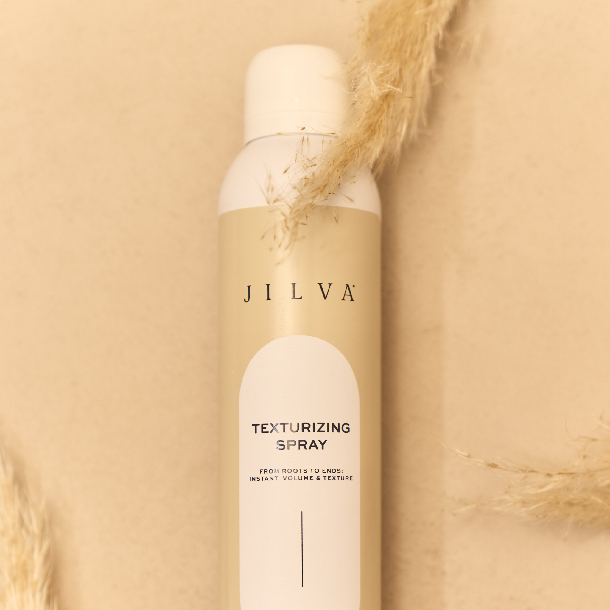 Jilva Texturizing Spray - Afbeelding 8