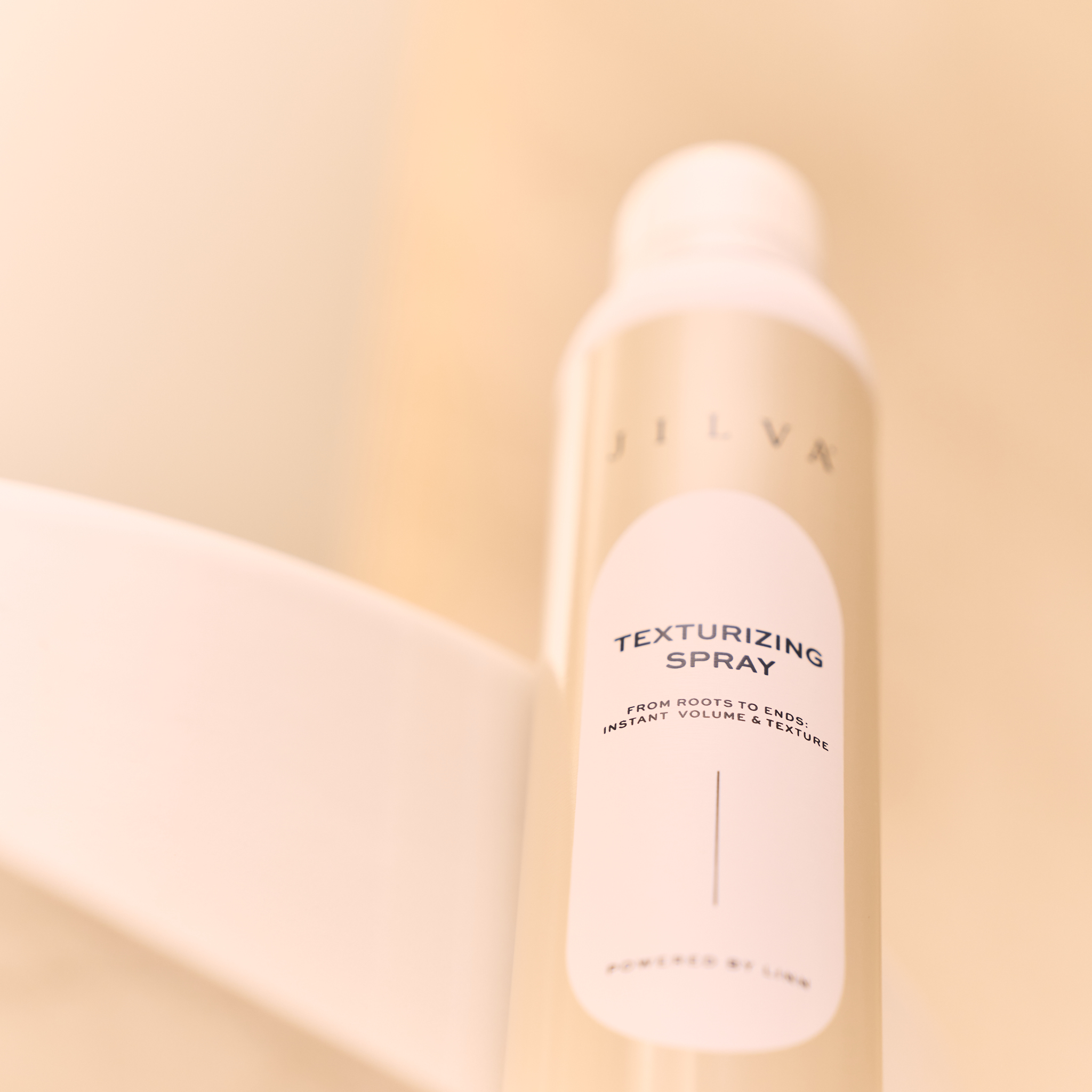 Jilva Texturizing Spray - Afbeelding 7