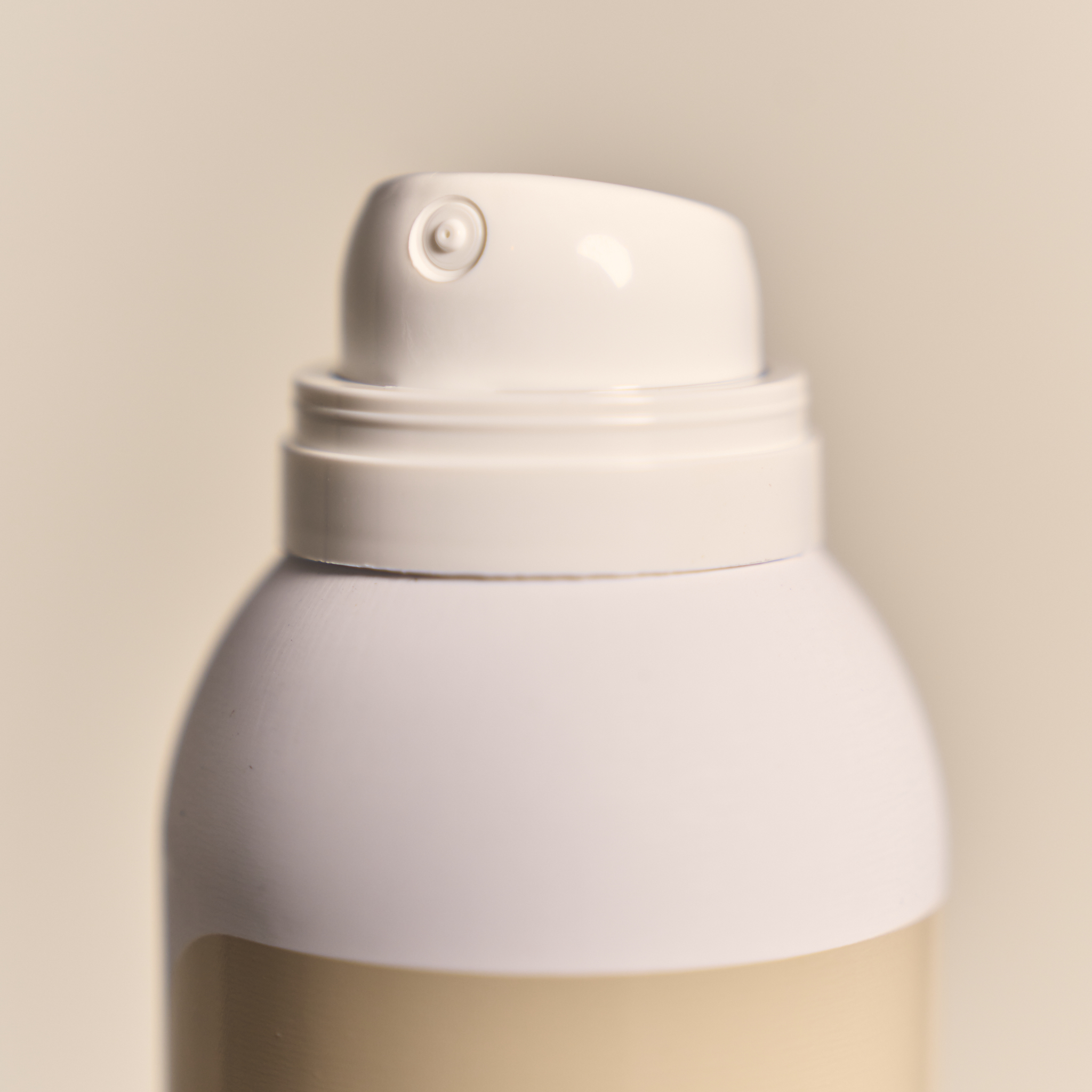 Jilva Texturizing Spray - Afbeelding 6