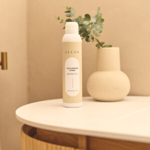 Jilva Texturizing Spray
