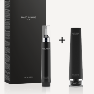 marc inbane drops met gratis schrub