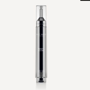 Marc Inbane Perle de Soleil Tanning Drops NAD+ Booster